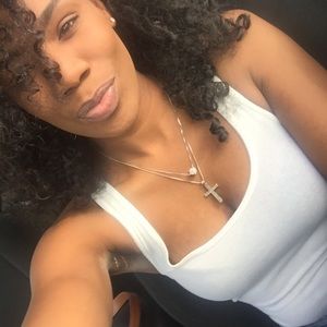 Meet your Posher, Markees